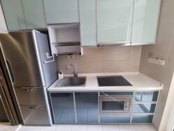 Vogx (D8), Apartment #616982341